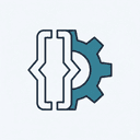 Internal Business Tools