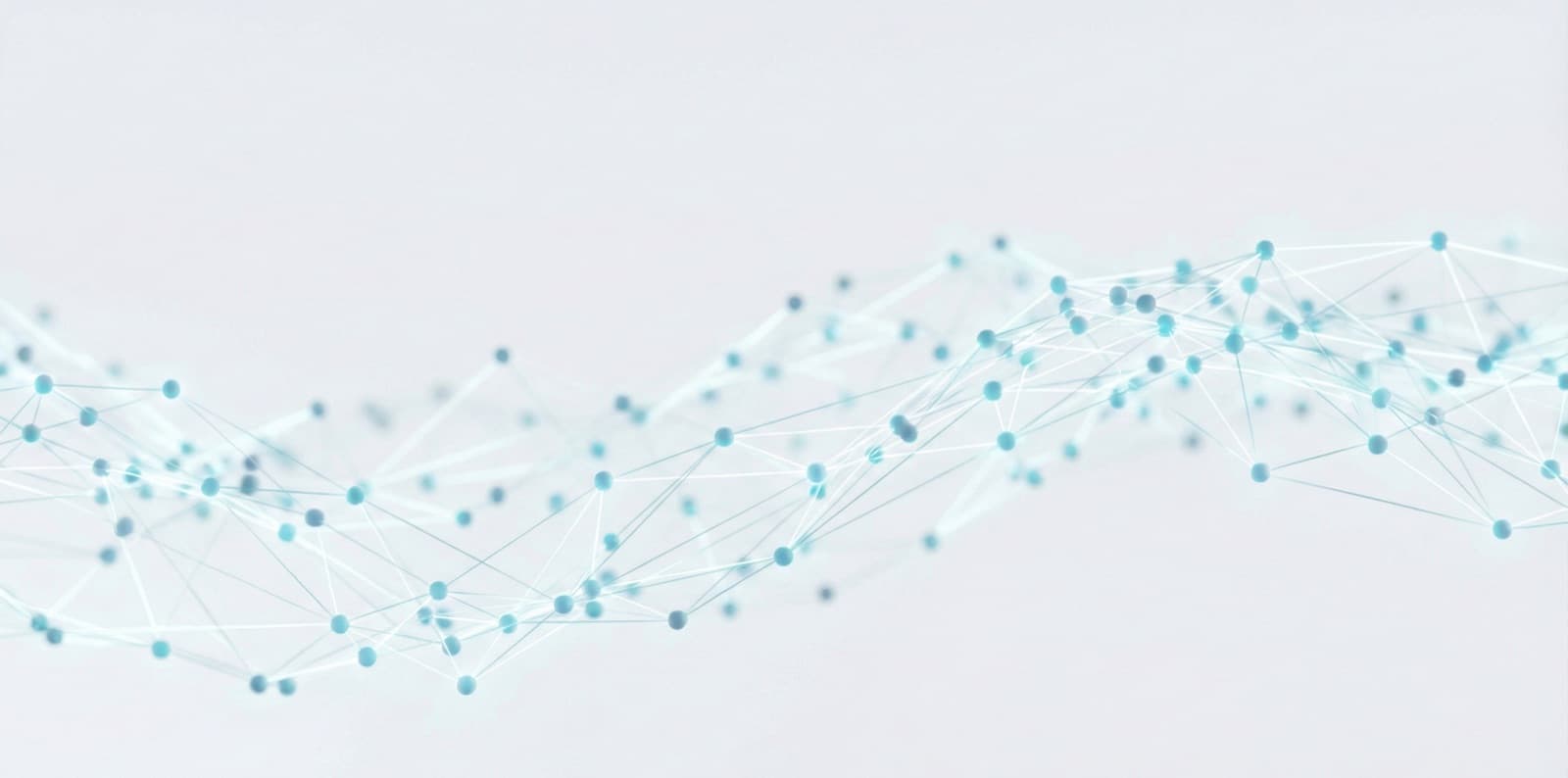 Traffic Loss Data Visualization