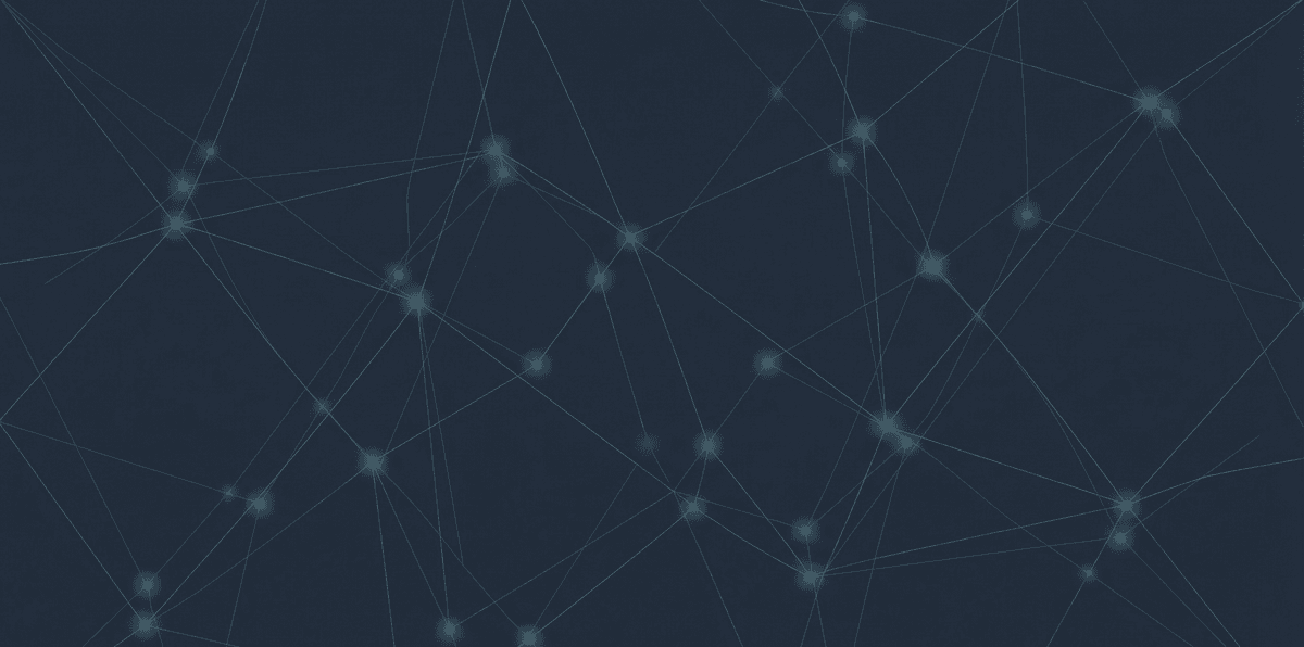 NexusCore AI