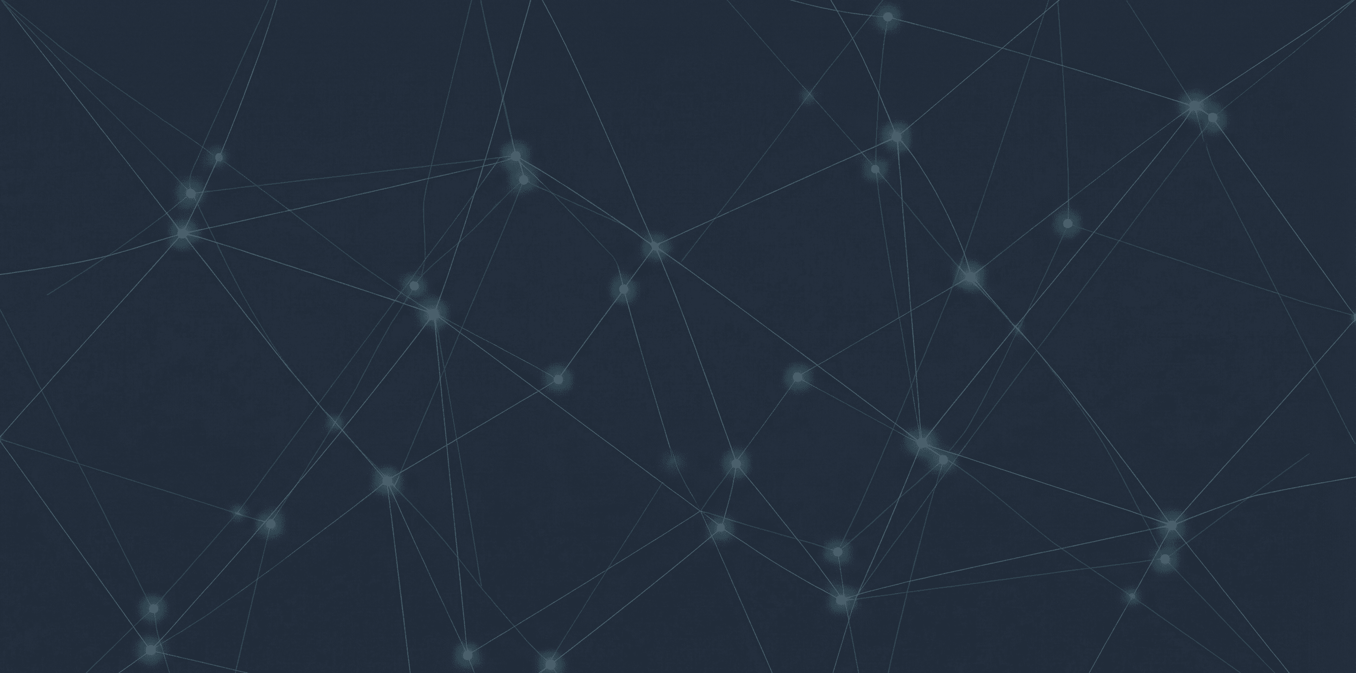 NexusCore AI - Technology website design by Propel Web Co in Central Florida