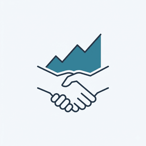 Growth Support