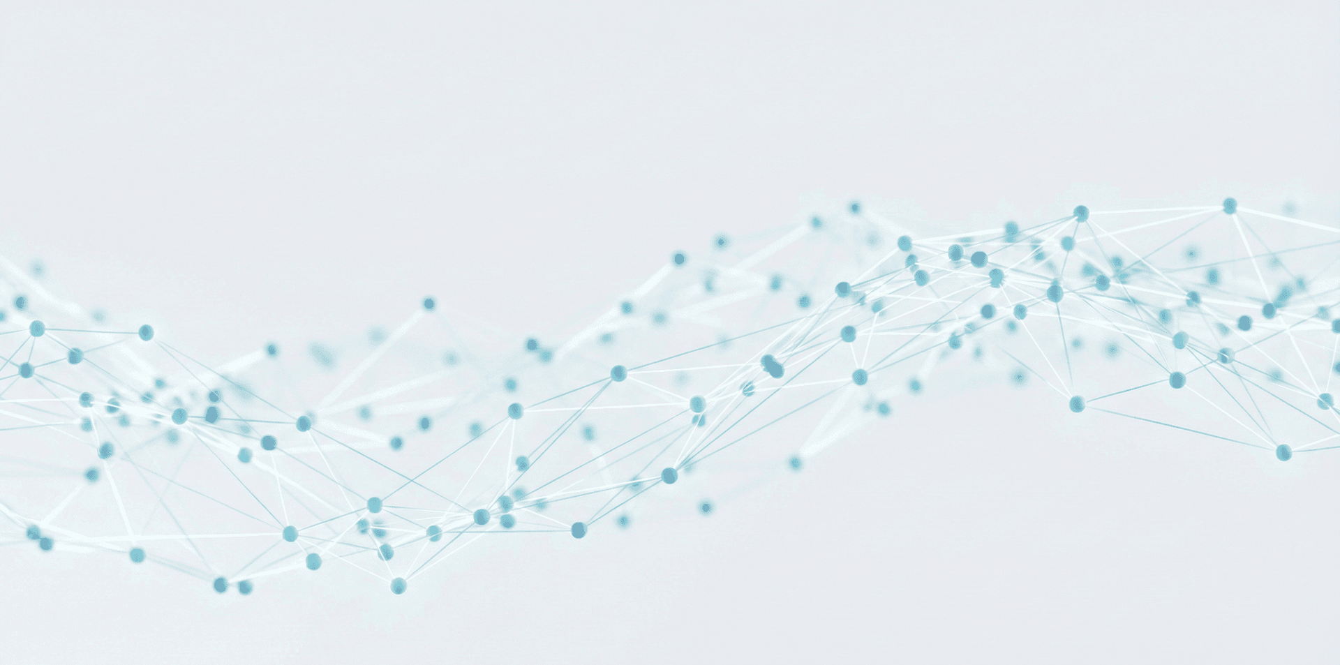Traffic Loss Data Visualization